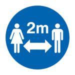 Signs